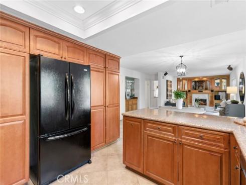 28162 Palmada , Mission Viejo, CA