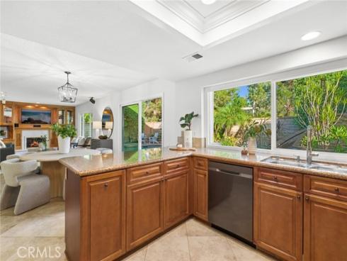 28162 Palmada , Mission Viejo, CA