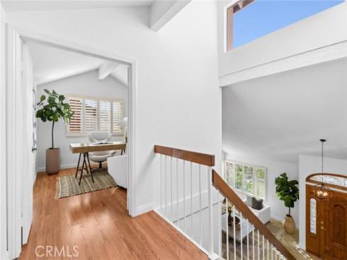 28162 Palmada , Mission Viejo, CA