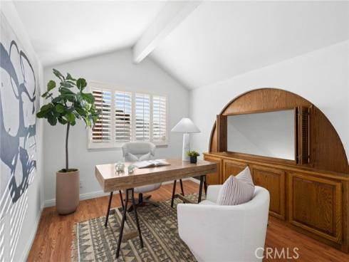 28162 Palmada , Mission Viejo, CA