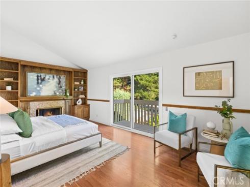 28162 Palmada , Mission Viejo, CA