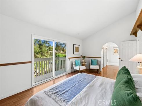 28162 Palmada , Mission Viejo, CA