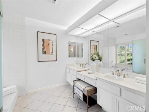 28162 Palmada , Mission Viejo, CA