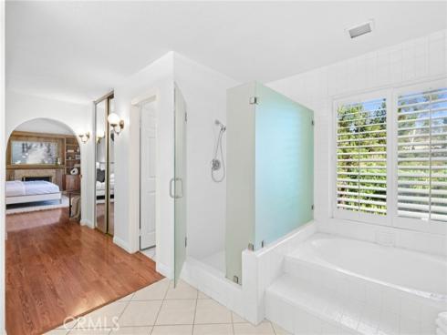 28162 Palmada , Mission Viejo, CA
