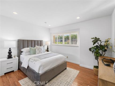 28162 Palmada , Mission Viejo, CA