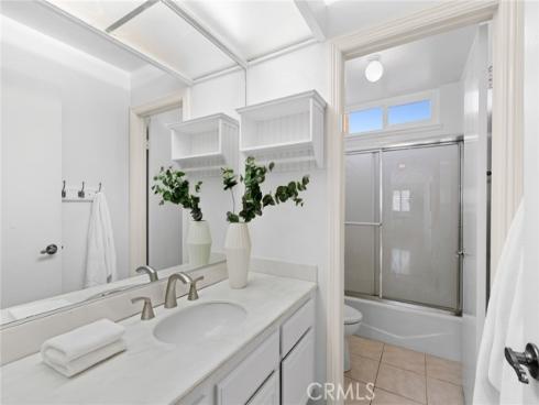 28162 Palmada , Mission Viejo, CA