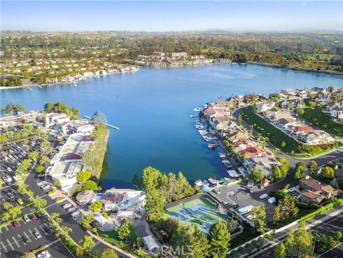 28162 Palmada , Mission Viejo, CA