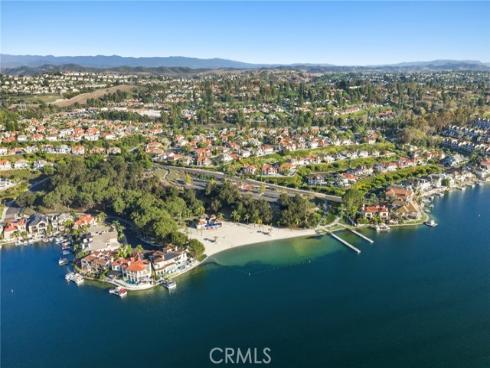 28162 Palmada , Mission Viejo, CA