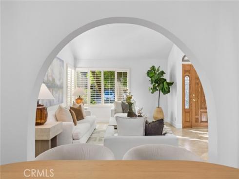 28162 Palmada , Mission Viejo, CA
