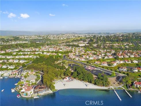 28162 Palmada , Mission Viejo, CA