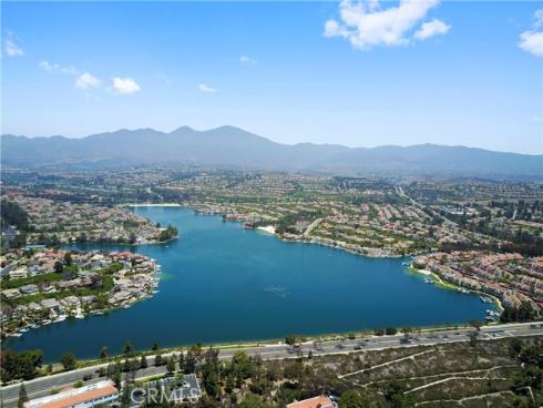 28162 Palmada , Mission Viejo, CA