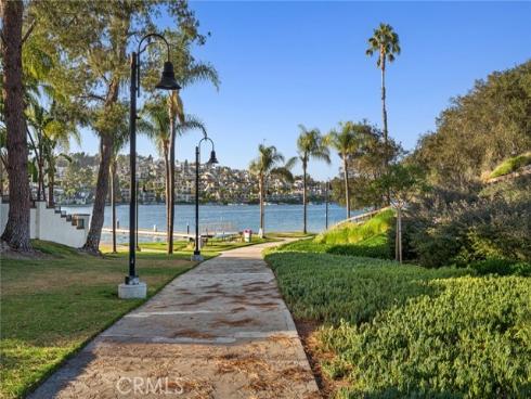 28162 Palmada , Mission Viejo, CA