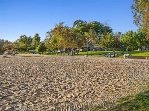 28162 Palmada , Mission Viejo, CA