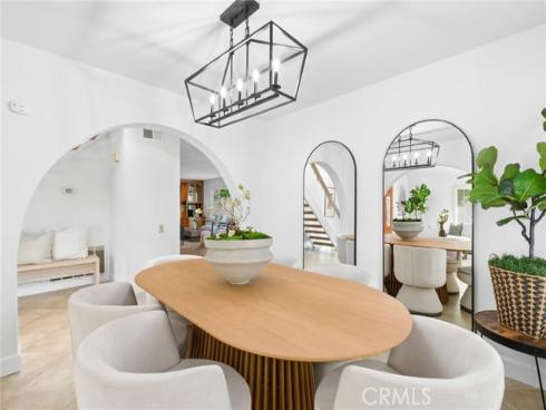 28162 Palmada , Mission Viejo, CA