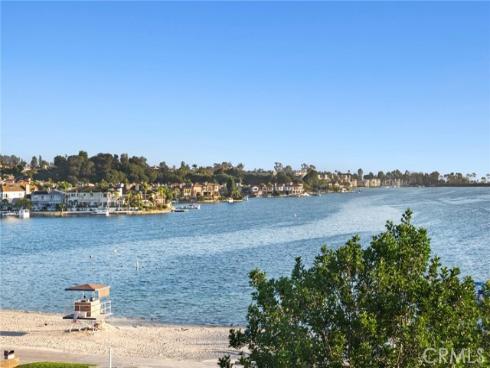 28162  Palmada  , Mission Viejo, CA