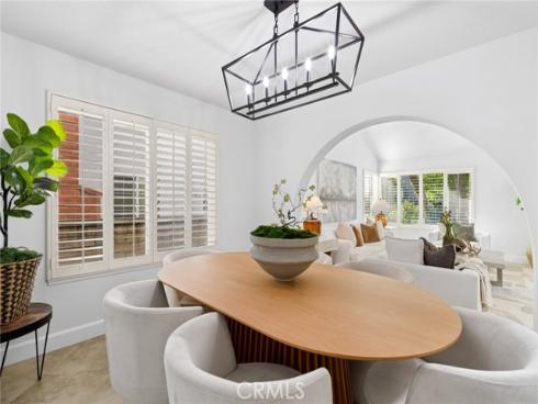 28162 Palmada , Mission Viejo, CA