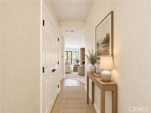 23294 Copante 89 , Mission Viejo, CA