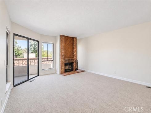23294 Copante 89 , Mission Viejo, CA