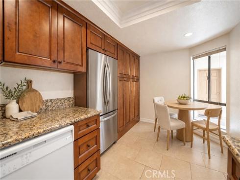 23294 Copante 89 , Mission Viejo, CA