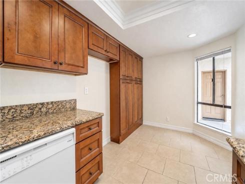 23294 Copante 89 , Mission Viejo, CA