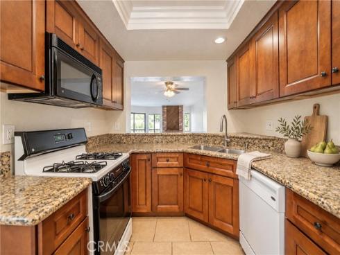 23294 Copante 89 , Mission Viejo, CA