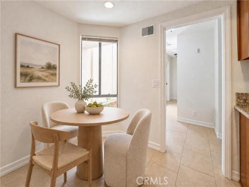 23294 Copante 89 , Mission Viejo, CA