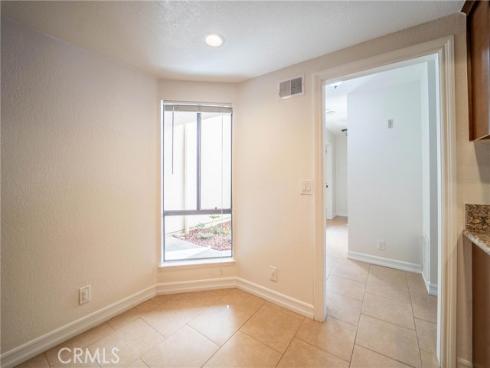23294 Copante 89 , Mission Viejo, CA