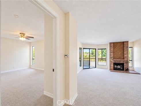 23294 Copante 89 , Mission Viejo, CA