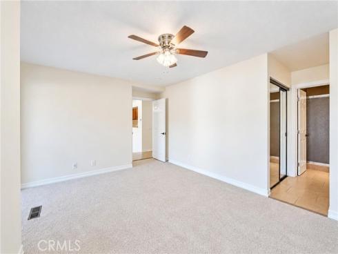 23294 Copante 89 , Mission Viejo, CA