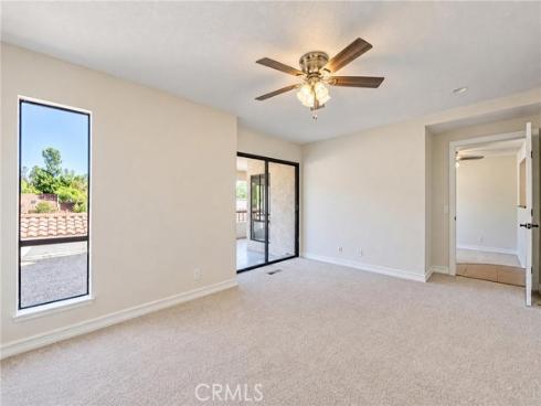 23294 Copante 89 , Mission Viejo, CA