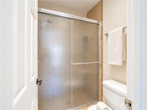 23294 Copante 89 , Mission Viejo, CA