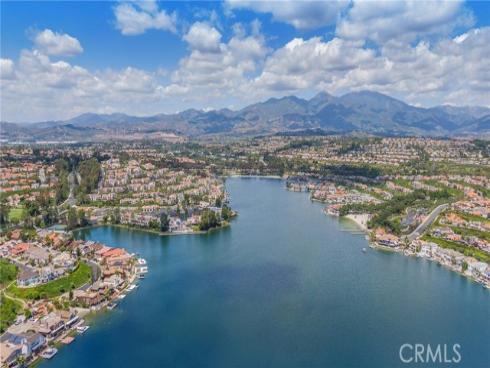 23294 Copante 89 , Mission Viejo, CA