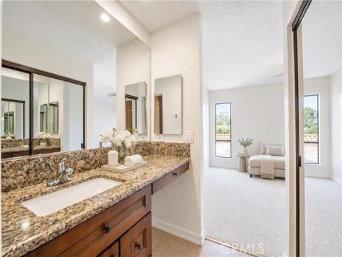23294 Copante 89 , Mission Viejo, CA