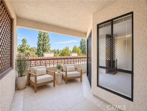 23294 Copante 89 , Mission Viejo, CA