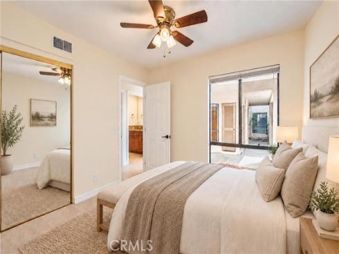 23294 Copante 89 , Mission Viejo, CA