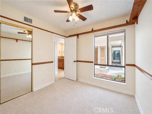 23294 Copante 89 , Mission Viejo, CA