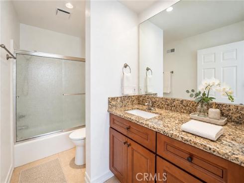 23294 Copante 89 , Mission Viejo, CA
