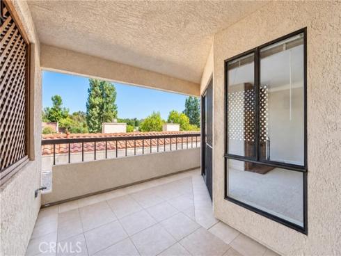23294 Copante 89 , Mission Viejo, CA