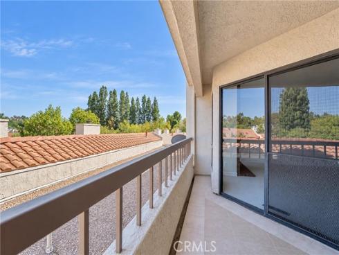 23294 Copante 89 , Mission Viejo, CA