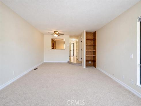 23294 Copante 89 , Mission Viejo, CA