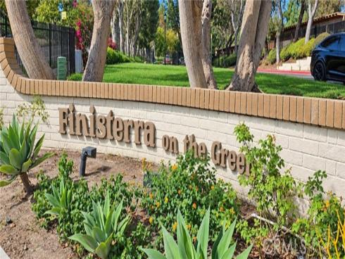 23294 Copante 89 , Mission Viejo, CA