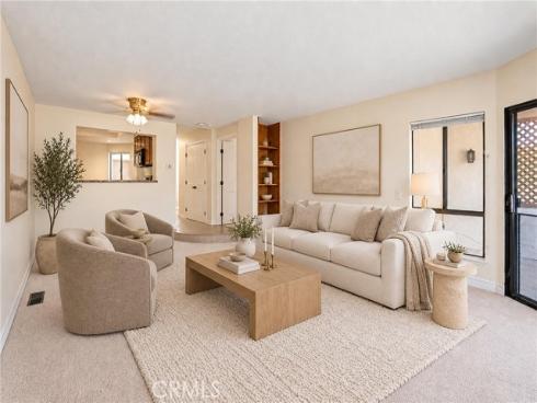 23294 Copante 89 , Mission Viejo, CA