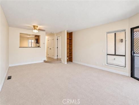 23294 Copante 89 , Mission Viejo, CA