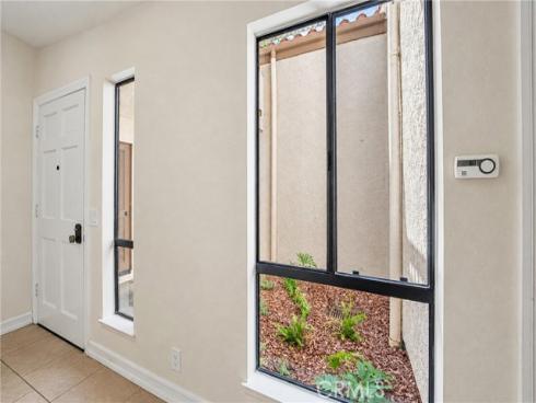 23294 Copante 89 , Mission Viejo, CA