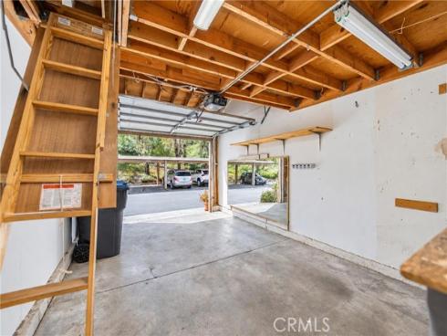 23294 Copante 89 , Mission Viejo, CA