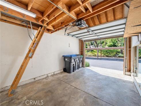 23294 Copante 89 , Mission Viejo, CA