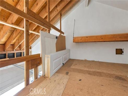 23294 Copante 89 , Mission Viejo, CA