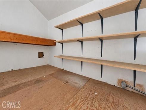 23294 Copante 89 , Mission Viejo, CA