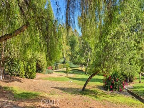 23294 Copante 89 , Mission Viejo, CA
