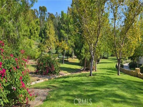 23294 Copante 89 , Mission Viejo, CA